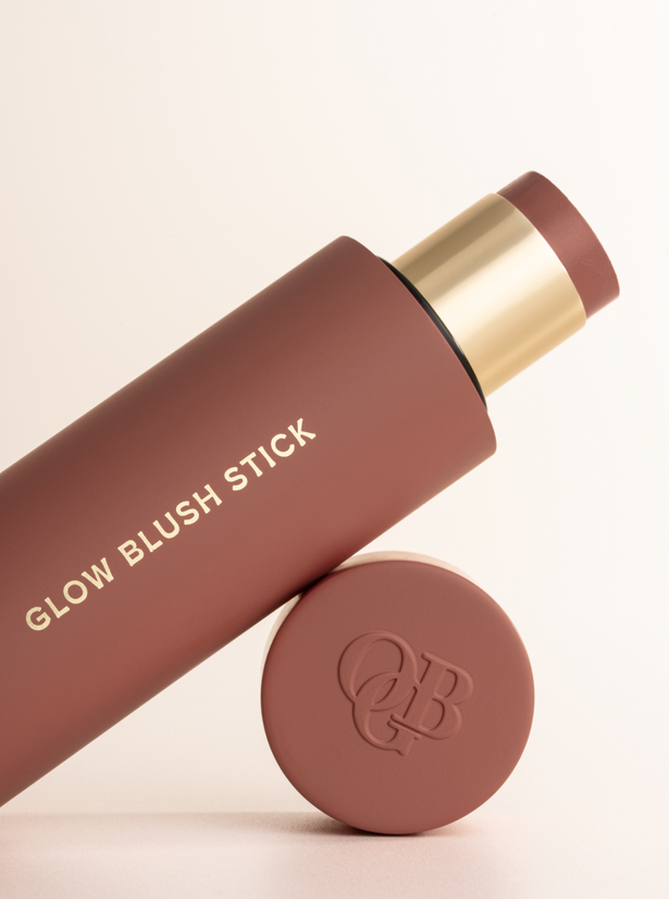 Glow Blush Stick Tender
