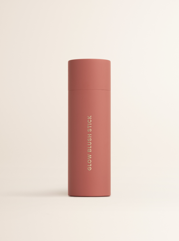 Glow Blush Stick | Abricot