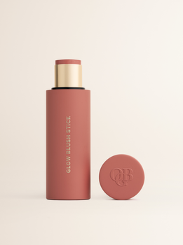 Glow Blush Stick | Abricot