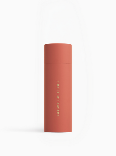 Glow Blush Stick | Abricot