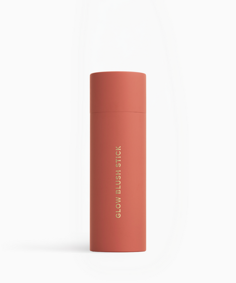 Glow Blush Stick | Abricot