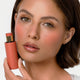 Glow Blush Stick | Abricot