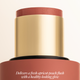 Glow Blush Stick | Abricot