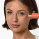 Glow Blush Stick | Abricot