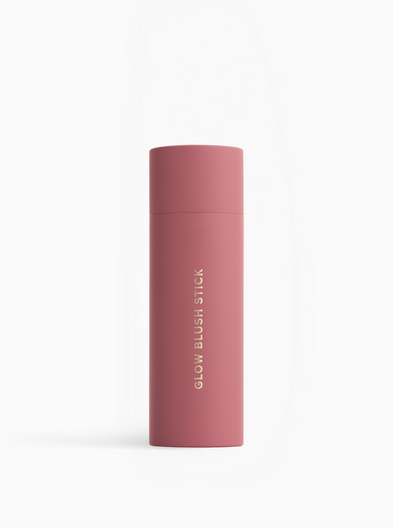 Glow Blush Stick | Rosette