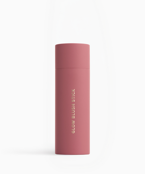 Glow Blush Stick | Rosette