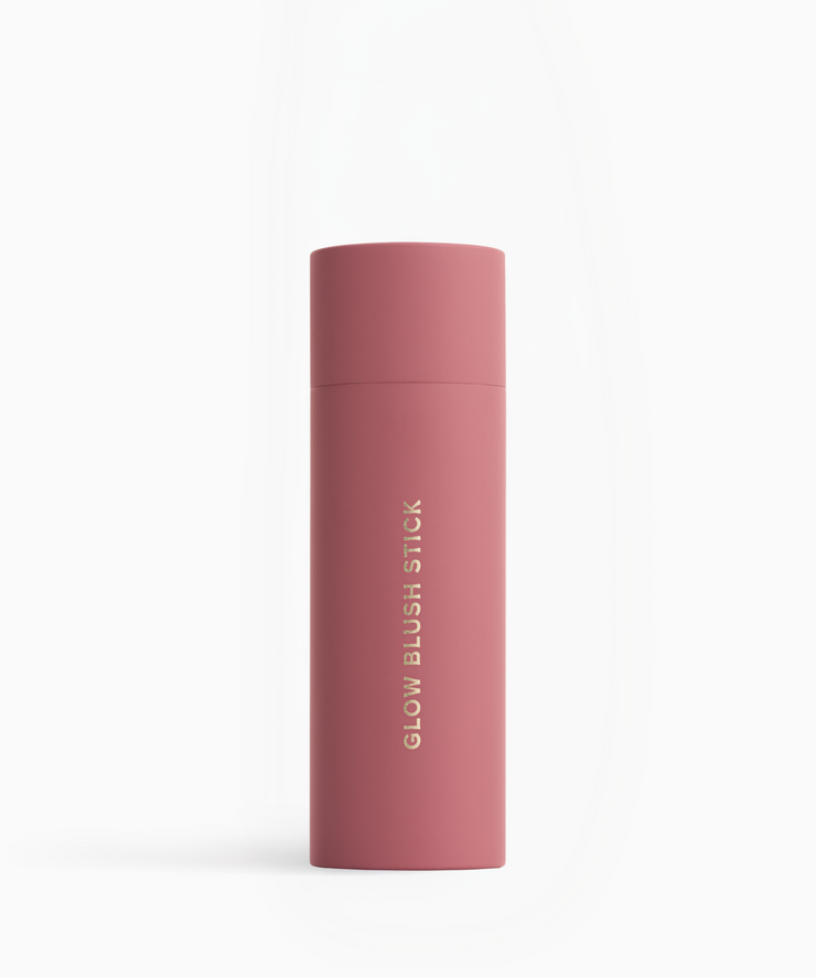 Glow Blush Stick | Rosette