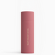 Glow Blush Stick Rosette