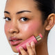 Glow Blush Stick | Rosette