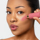 Glow Blush Stick | Rosette