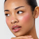 Buttery Soft Blush Set
