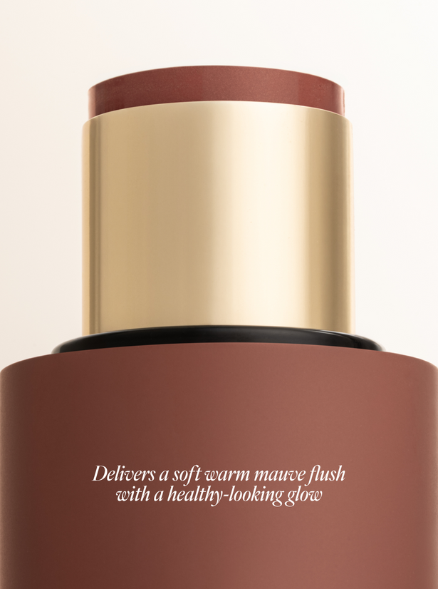 Glow Blush Stick Tender