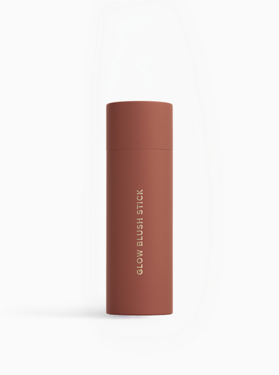 Glow Blush Stick | Tender