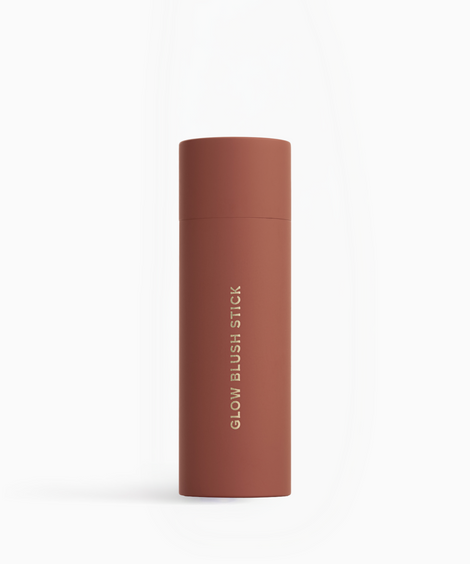 Glow Blush Stick | Tender