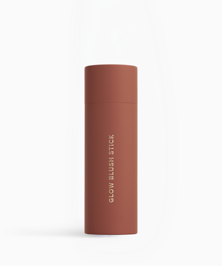 Glow Blush Stick | Tender