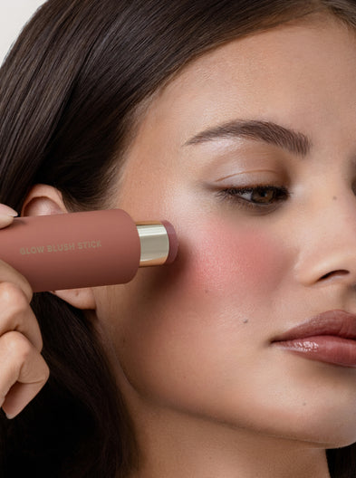 Glow Blush Stick | Tender