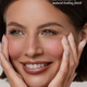 Glow Blush Stick Tender