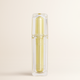 Miracle Colour Changing Foundation