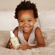 OG Baby Body Milk
