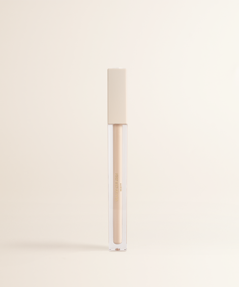 Wonder Clarifying Serum
