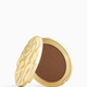 Soft Focus Powder Bronzer | Dark
