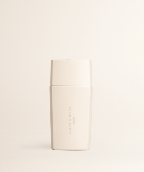 Wonder Clarifying Serum