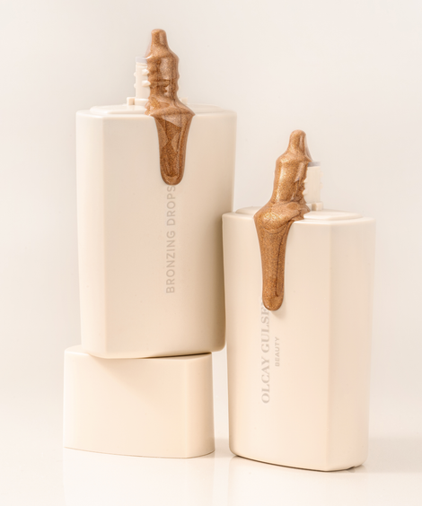 Wonder Clarifying Serum