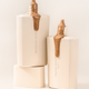 Bronzing Drops