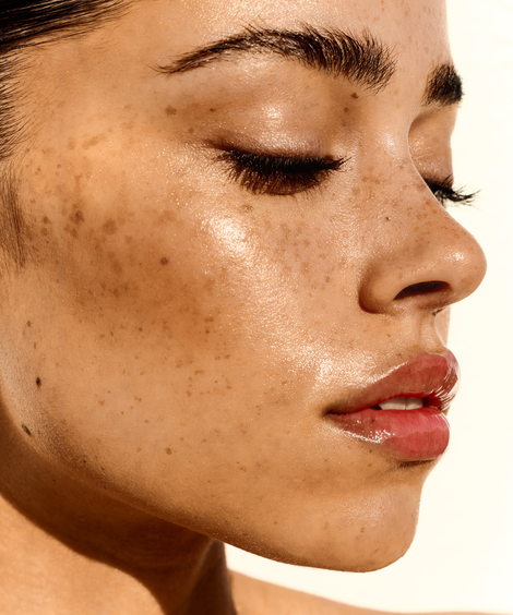 Wonder Clarifying Serum