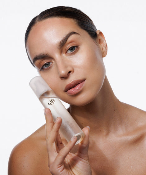 Wonder Clarifying Serum