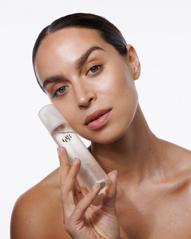 Mist & Glow Duo