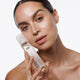 Mist & Glow Duo