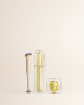 Perfect Base Bundle