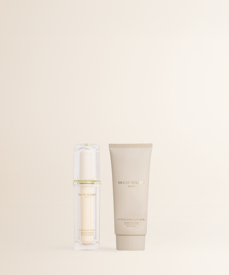 Wonder Clarifying Serum
