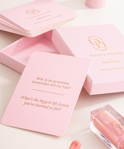 Wonder Clarifying Serum