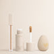 Best Skin Ever CC Cream + Brightening Concealer Bundle| Light Medium