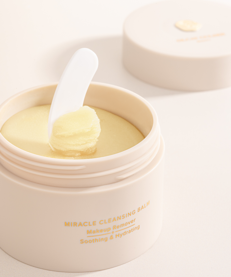 Wonder Clarifying Serum