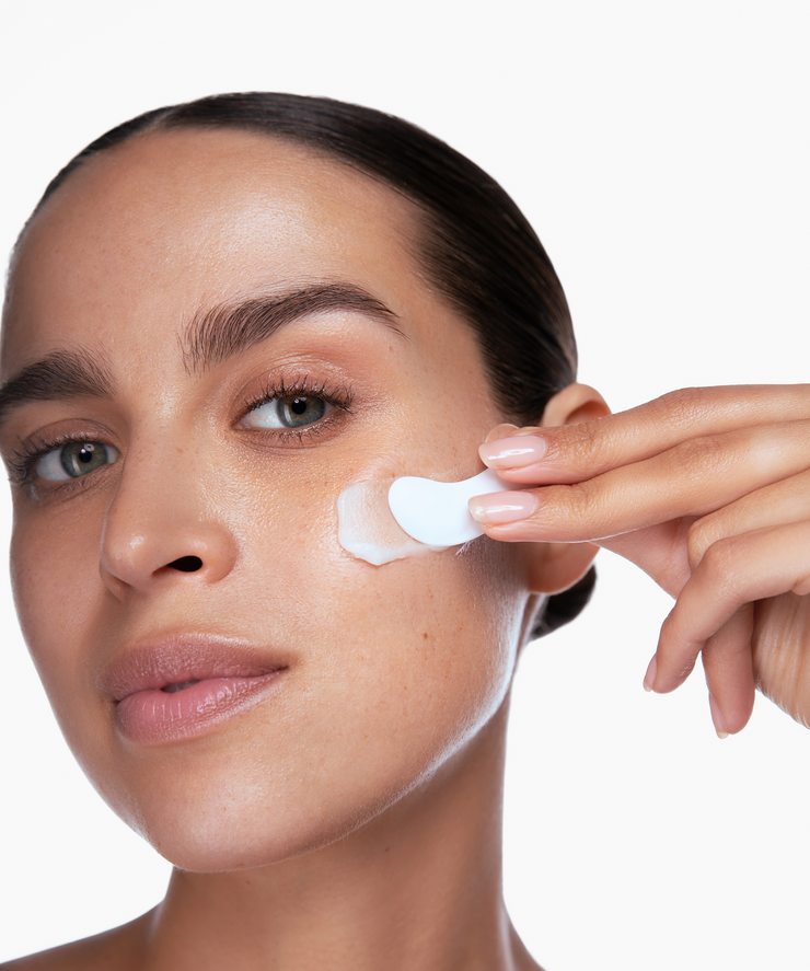 Wonder Clarifying Serum