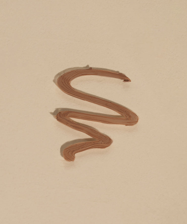 Wonder Clarifying Serum
