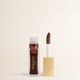 Nourishing Lip Oil | Cappuchino
