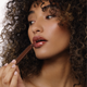 Peptide Lip Tint Cappucino