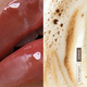 Peptide Lip Tint Cappucino