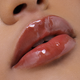 Peptide Lip Tint Cappucino