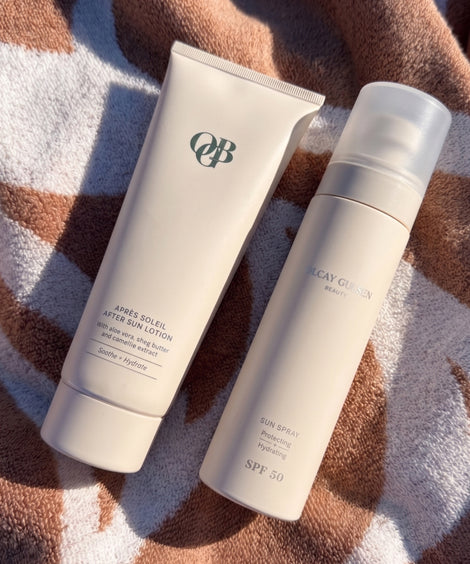 Wonder Clarifying Serum