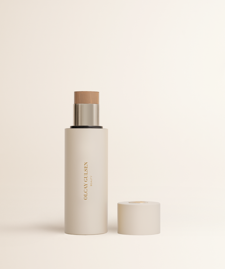Wonder Clarifying Serum