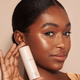 Best Skin Ever CC Cream | Dark