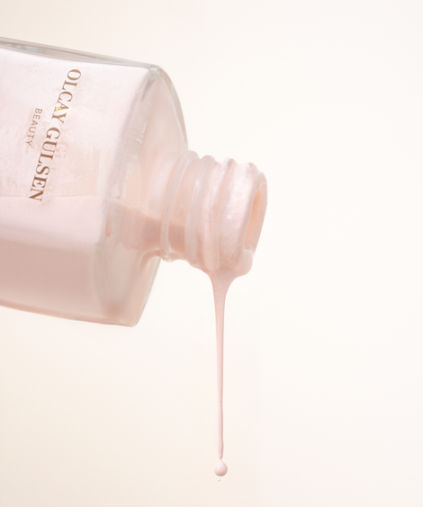 Wonder Clarifying Serum