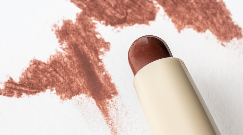 Olcay’s best selling skincare en make-up - Olcay Gulsen | OGB ...