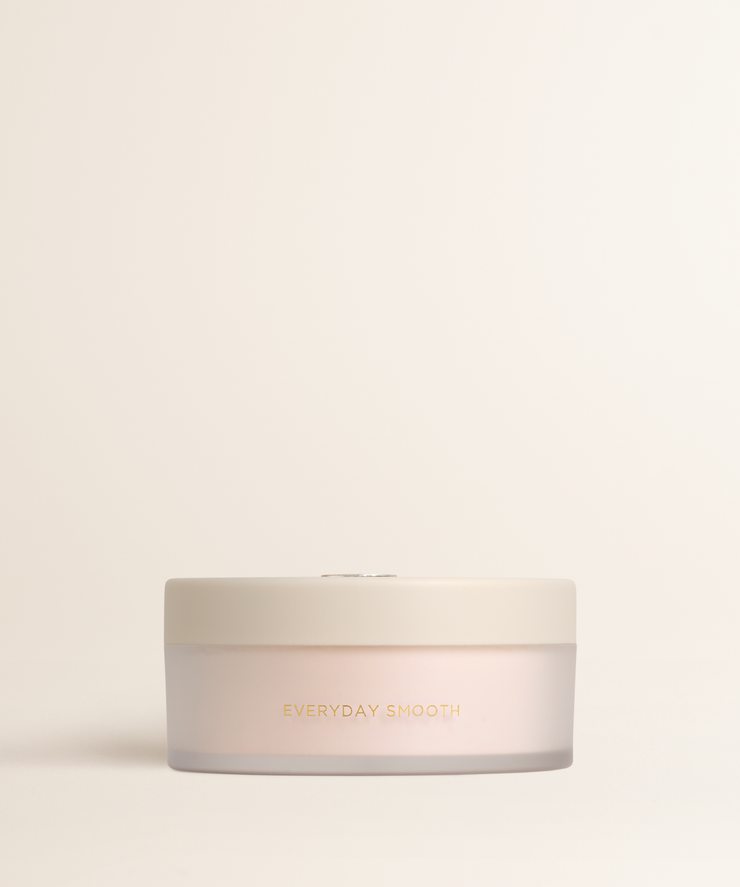Wonder Clarifying Serum
