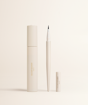 ELEGANT EYE BUNDLE